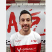 Benjamin Le Guilloux
