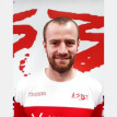 Matthias Salabert