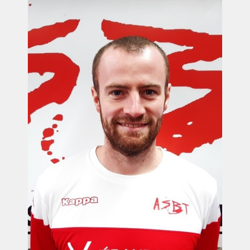 Matthias Salabert