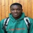 Isaac Mato